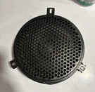 Jeep Grand Cherokee Wj 02-04 Oem 6.5 Rear Door Subwoofer Speaker 56038657AA. Fixed Price $16.00.