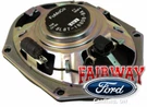 Thru 12 Escape Mariner Oem Ford Front Door Speaker 8L8Z-18808-BA. Fixed Price $67.95.