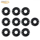 FS70 FS55 10PK Trimmer Head Cap Cover Fits For 25-2 FS76 FS80 FS100 FS85 FS120. Fixed Price $20.66.