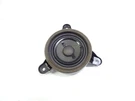 11 Audi A8 D4 Speaker, Door Bose Front Right 4H0035397. Fixed Price $19.99.