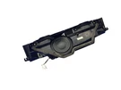 2010-2016 Porsche Panamera Bose Rear Trunk Audio Radio Speaker Subwoofer Oem. Fixed Price $152.16.