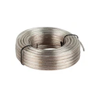 Metra Aw-swrr Speaker Wire. Fixed Price $17.81.