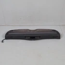 2002-2004 Porsche Boxster Bose Rear Speaker Shelf Oem 98664556601. Fixed Price $449.25.