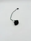 2005-2010 Pontiac G6 Front Right Side Door Pillar Tweeter Speaker 22729794 Oem. Fixed Price $14.99.