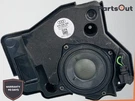 2011 - 2018 Audi A8L S8 Rear Right Door Upper Speaker Bang & Olufsen Oem. Fixed Price $61.06.