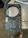 Gm Bracket-r/wdo Pnl Supt 25838823 New Oem. Fixed Price $22.50.