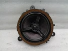 03-06 Volvo XC90 Door Speaker Rear Right Passenger Side 8633110 Oem AK2202449. Fixed Price $40.00.