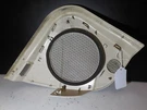 Rear Left Door Speaker Cover Trim A2117370588 03-09 Mercedes Benz W211 E320 E350. Fixed Price $13.30.