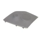 Subaru / Genuine Speaker Grille 66118CA010. Fixed Price $40.99.