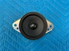 Genuine Lexus 86160-06A70 Dash Center Speaker 15K Oem. Fixed Price $155.00.