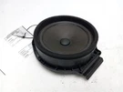 2014 - 2016 Chevrolet Malibu Front Passenger Speaker. Fixed Price $36.90.