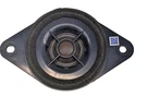 Subaru Crosstrek Dashboard Tweeter Speaker 2018-2023 Oem. Fixed Price $35.00.