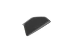 Genuine Mopar Speaker Grille 7FS83TX7AA. Fixed Price $40.44.