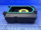 2020-2022 Toyota Supra Rear Left Right Harman Lid Speaker Subwoofer 65132622492. Fixed Price $42.50.