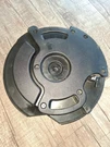 2019-2020 Buick Encore Bose Speaker Subwoofer Oem 94507247. Fixed Price $25.00.