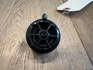 7PP035411D Porsche Cayman Panamera Boxster 981 718 Bose Tweeter Speaker 603. Fixed Price $21.95.
