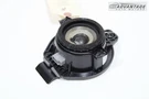 2014-2019 Cadillac Cts Rear Left Side Tray Audio Sound Speaker Oem. Fixed Price $26.94.