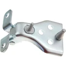 Right Front Upper Door Hinge 2004-2014 Ford F-150 Lincoln Mark Lt 6L3Z1522800AA. Fixed Price $56.40.
