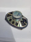2006 Jeep Cherokee Limited Speaker P05059063AB *boston Acoustics* Oem. Fixed Price $34.99.