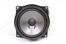 2014-2020 Lexus IS250 E30 Sedan Door Speaker 8616053370. Fixed Price $45.00.
