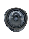 2025 Ford Expedition Rear Right Door Speaker ML1T-18808-TA Oem. Fixed Price $50.15.