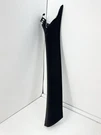 14-20 Maserati Ghibli Front Left Side Pillar Cover Panel 06700712230 Oem. Fixed Price $34.99.