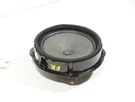 2017-2020 Audi A3 Front Right Door Speaker 8V0 035 415 Oem 85K. Fixed Price $39.14.