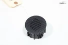 2020-2024 Ford Escape Dashboard Right Passenger Side Speaker Tweeter Oem. Fixed Price $31.59.
