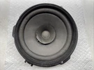 Oem Genuine 2016 2017 2018 Ford Fusion Rear Right Speaker DS7T-18808-AA. Fixed Price $39.00.