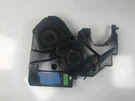 Mercedes Benz W140 Sound Woofer Left Driver Door 1408205302 Oem. Fixed Price $53.65.