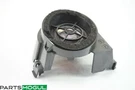 03-09 Mercedes W209 CLK500 CLK350 Passenger Rear Right Side Deck Speaker L7 Oem. Fixed Price $25.99.