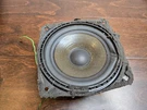 Bmw E39 97-03 525I 528I 530I 540I M5 Front 5.25" Nokia Speaker 65.138352687 Oem. Fixed Price $13.35.