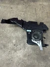 Mercedes W203 Subwoofer Bass Speaker Class Estate S203 Oem 2038203102. Fixed Price $99.99.