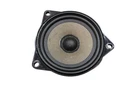 07-15 Mini Cooper R55 R56 Front Mid-range Door Speaker Standard Sound Oem. Fixed Price $36.00.