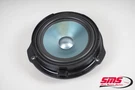 10-17 Mercedes W207 W212 E350 E550 Front Left Right Door Speaker LOGIC7 Oem. Fixed Price $64.98.