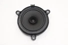 2017 2025 Mazda CX-5 Front Left Right Door Audio Speaker Oem TK5466960KA085. Fixed Price $47.34.