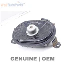 2018-2020 Land Rover Range Velar Rear Subwoofer Speaker /. Fixed Price $54.99.
