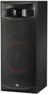 Cerwin-vega XLS-15 15" Inch 3-WAY Home Audio Floor Tower Speaker (single Item). Fixed Price $699.99.