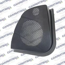 03-09 Mercedes Benz E350 Rear Left Door Panel Speaker Grille Cover A2117370588. Fixed Price $31.97.