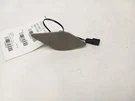 Left Pillar Tweeter Speaker Fits Chevrolet Equinox 2012 Oem 25868166. Fixed Price $43.00.