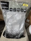 Metra 99-7871T Single / Ddin Install Kit For 2006-09 Honda Civic, New #NS38. Fixed Price $23.76.