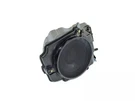 Genuine Mopar Speaker Housing Right 68223344AA. Fixed Price $97.51.