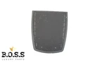 2010-2017 Bmw 5 Series Gt Box Style Speaker Cover Black W/ Harmon Kardon Oem. Fixed Price $28.35.