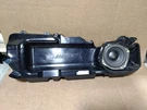 Audi A6 C6 Front Left Driver Door Subwoofer Speaker Bose Box Oem 4F0035381A M15. Fixed Price $79.00.