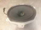 Nissan Murano Door Speaker Front Any Side For MK1 Z50 Oem 8157-CA000. Fixed Price $32.27.