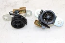 2011-2017 Nissan Juke Tweeter Speaker Set 281E11KL0A Oem GC85. Fixed Price $35.00.