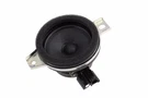 Genuine Gm Inst Panel Speaker 87825443. Fixed Price $26.99.