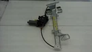 2001 Ford Fiesta Cbk Ambience Front Right Window Regulator 1094410. Fixed Price $59.29.