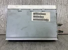 2005-2010 Chrysler 300C SRT8 6.1L Hemi Genuine Oem Audio Stereo Amplifier. Fixed Price $90.00.