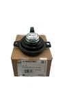 Oem Gm 2022 2023 Cadillac CT4 Lyriq Speaker 84922490. Fixed Price $42.43.